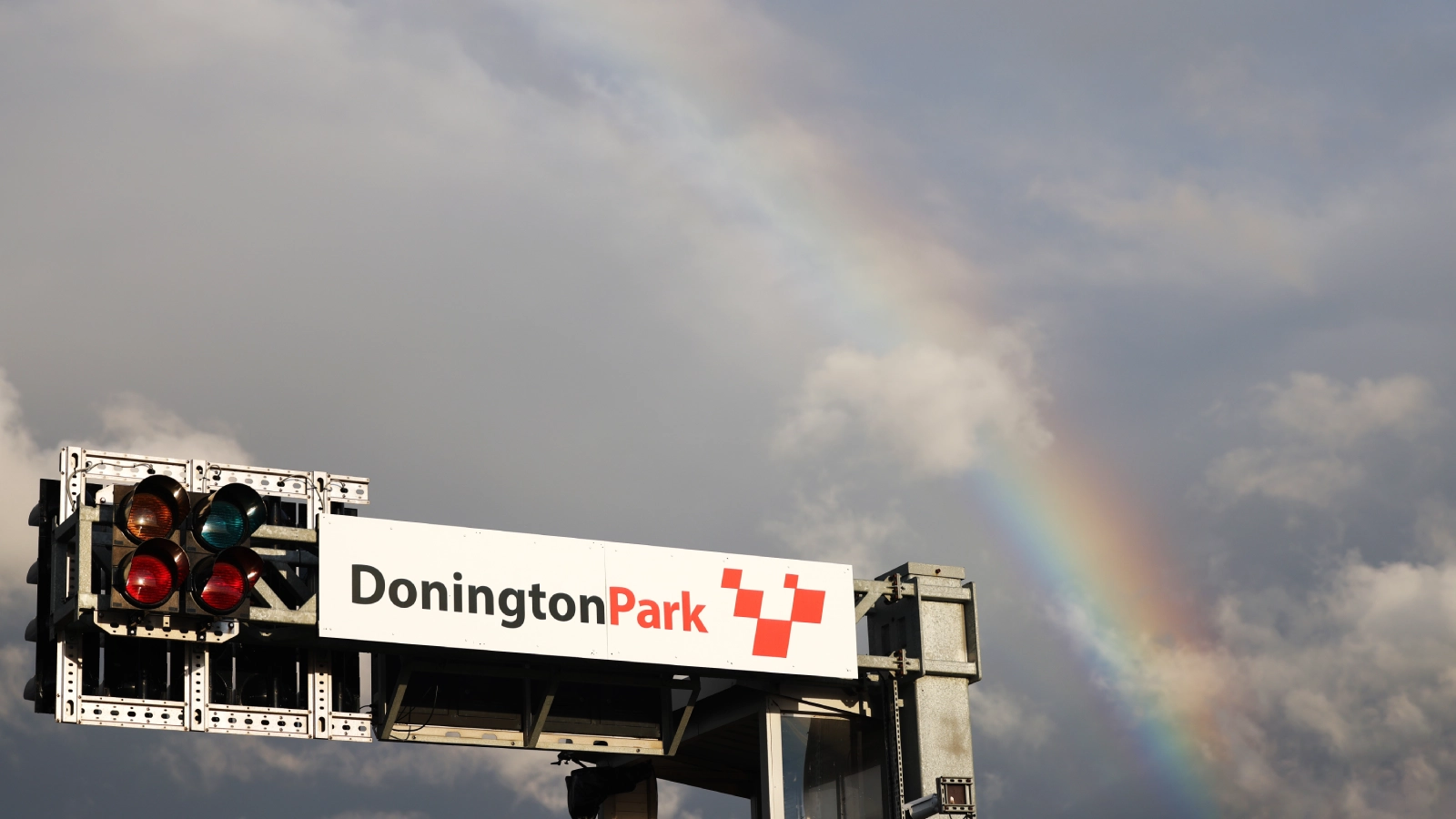 BTCC Donington Park GP Preview: Plato no more, Dan Lloyd in