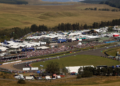 BTCC Knockhill preview as Ricky Collard continues and Nick Halstead returns