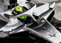New Cadillac F1 boss to observe UK/US collaborations in ‘first priority’