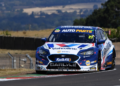Dan Cammish takes second win of 2026 at BTCC Donington Park GP Race 2