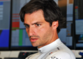 Carlos Sainz makes crucial F1 career decision amid career dilemma – reports