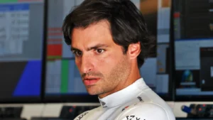 Carlos Sainz makes crucial F1 career decision amid career dilemma – reports