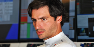 Carlos Sainz makes crucial F1 career decision amid career dilemma – reports