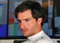 Carlos Sainz (ESP) Williams F1 Team. 25.07.2026. Formula 1 World Championship, Rd 11, Hungarian Grand Prix, Budapest, Hungary, Qualifying Day.