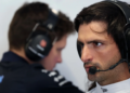 Carlos Sainz reveals no decision has been made about his F1 future