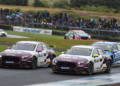 BTCC’s Plato Racing to compete under new name at Donington Park