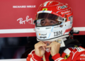 Charles Leclerc (MON) Scuderia Ferrari. 25.07.2026. Formula 1 World Championship, Rd 11, Hungarian Grand Prix, Budapest, Hungary, Qualifying Day.