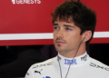Charles Leclerc delivers verdict on 2026 cars as debate rumbles on