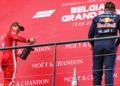 Charles Leclerc unfazed by possible Max Verstappen partnership in ‘bad person’ admission