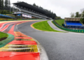 The current F1 regulations have polarised opinions