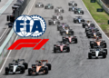 FIA delivers boost to four F1 manufacturers with ADUO review results