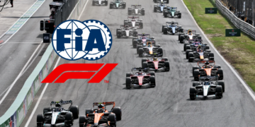 FIA delivers boost to four F1 manufacturers with ADUO review results
