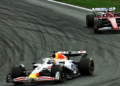 F1 2026 Dutch Grand Prix – Race Weekend Schedule