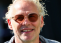 Ex-F1 star reveals the IndyCar-inspired ‘little tricks’ on his title-winning car
