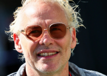 Ex-F1 star reveals the IndyCar-inspired ‘little tricks’ on his title-winning car