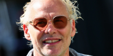 Ex-F1 star reveals the IndyCar-inspired ‘little tricks’ on his title-winning car