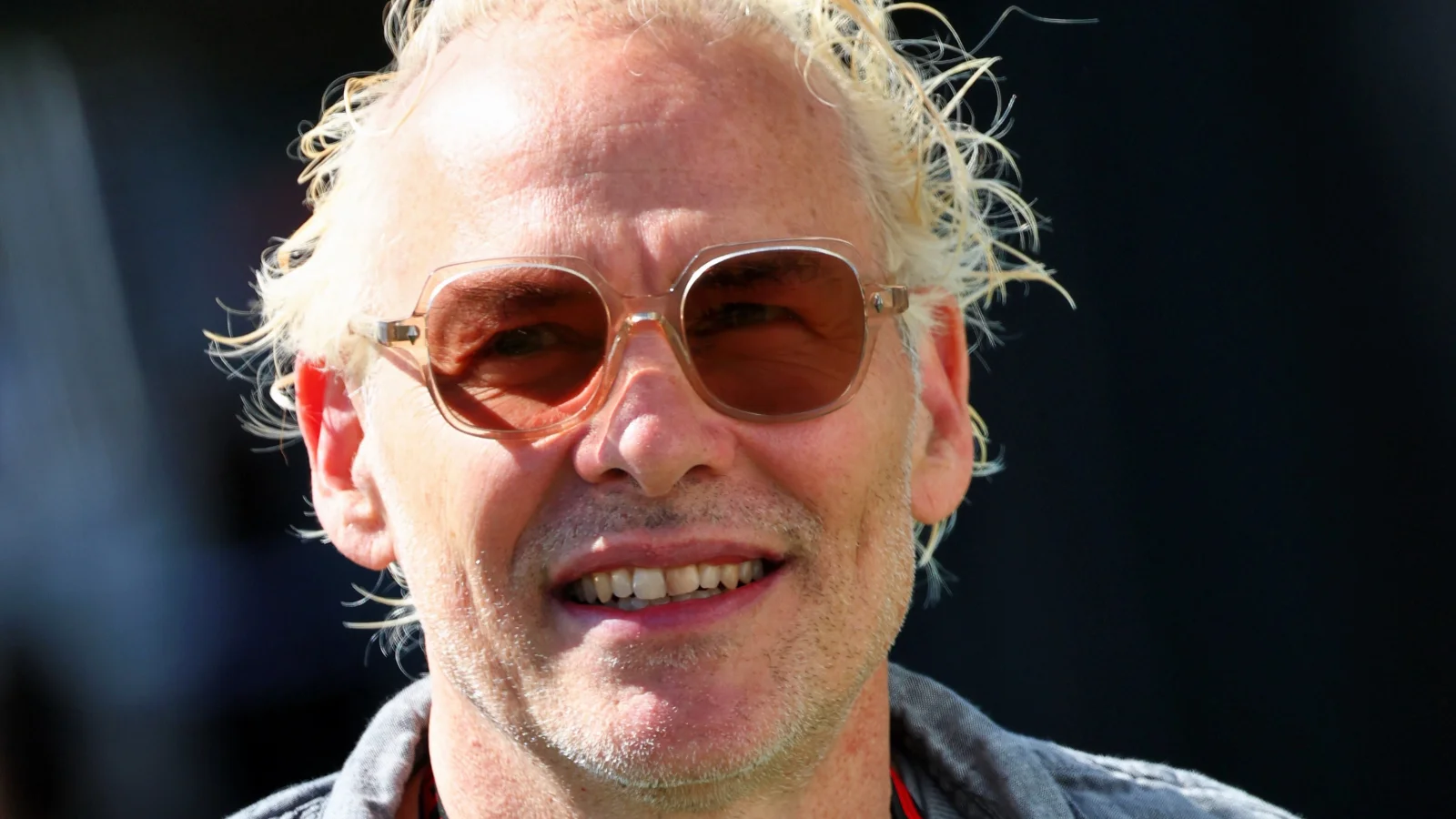Ex-F1 star reveals the IndyCar-inspired ‘little tricks’ on his title-winning car