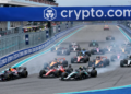 The 2026 F1 regulations have proven divisive