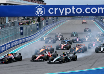 The 2026 F1 regulations have proven divisive