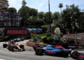 The hearing into Pierre Gasly's Monaco GP podium reinstatement has been held