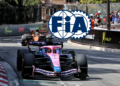 FIA confirms court date for F1 Monaco GP penalty hearing
