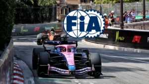 FIA announce date for McLaren, Red Bull hearing over Pierre Gasly Monaco penalties