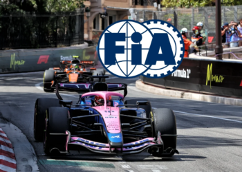 FIA confirms court date for F1 Monaco GP penalty hearing