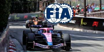 FIA confirms court date for F1 Monaco GP penalty hearing