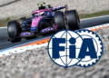 FIA responds to online abuse after Colapinto penalty at Dutch GP
