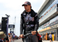 Gabriel Bortoleto insists Audi seat ‘is filled’ amid F1 silly season speculation