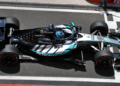 Mercedes has revealed its development strategy for 2026