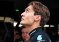 Mercedes confirms crucial George Russell F1 penalty decision