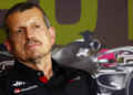 Guenther Steiner feels he should have quit the Haas F1 team sooner