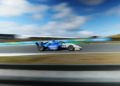 F1 Academy 2026 Dutch Grand Prix results