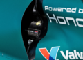 Honda spills ‘secret’ info on fast-approaching F1 engine upgrade