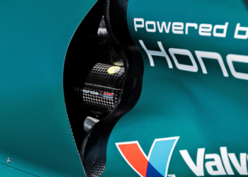 Honda spills ‘secret’ info on fast-approaching F1 engine upgrade