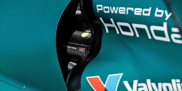 Honda spills ‘secret’ info on fast-approaching F1 engine upgrade