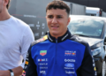 Isack Hadjar (FRA) Red Bull Racing. 22.08.2026. Formula 1 World Championship, Rd 12, Dutch Grand Prix, Zandvoort, Netherlands, Sprint and Qualifying Day.