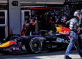 Red Bull has revealed it has no confidence in the RB22