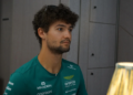 Aston Martin driver explains learning key skill amid F1 ‘dream’ revelation