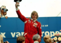 James Hunt: More than just a man seemingly in a ‘Rush’…