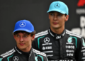 Kimi Antonelli makes surprise ‘not fastest anymore’ Mercedes assessment