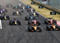 The FIA has outlined the key objectives for the next F1 regulations cycle