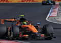 McLaren has detailed how it turned around its challenging 2026 season