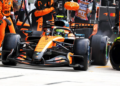 McLaren delivers bullish intent: ‘We have a duty’ to win