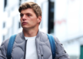 Max Verstappen reveals crucial ‘discussions’ with F1 key to long-term commitment