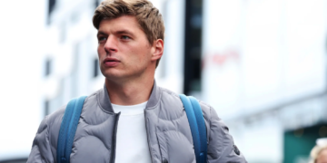 Max Verstappen reveals crucial ‘discussions’ with F1 key to long-term commitment