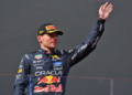 Max Verstappen is set for his final F1 home race at Zandvoort