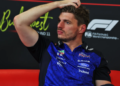 Ex-F1 star drops ‘something broken’ theory over Max Verstappen future dilemma