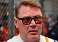 McLaren legend recalls major dilemma after near-death F1 crash